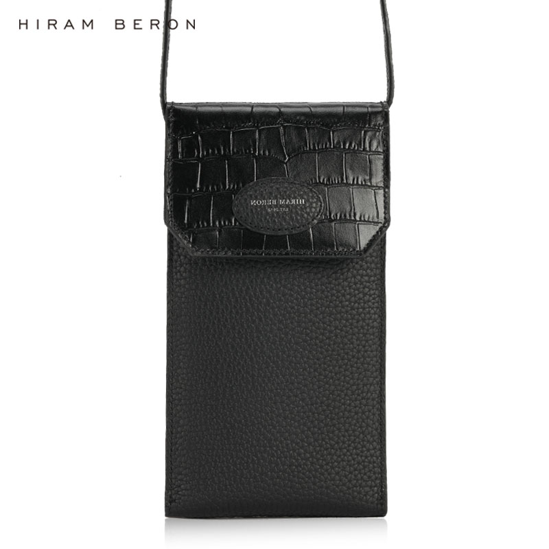 Premium Luxury Genuine Pebble  - огляд і ціна Phone Cases Wholesale