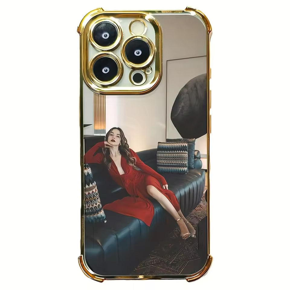 For iPhone 18 17 16 15 14 13 1 - огляд і ціна Phone Cases Personalised