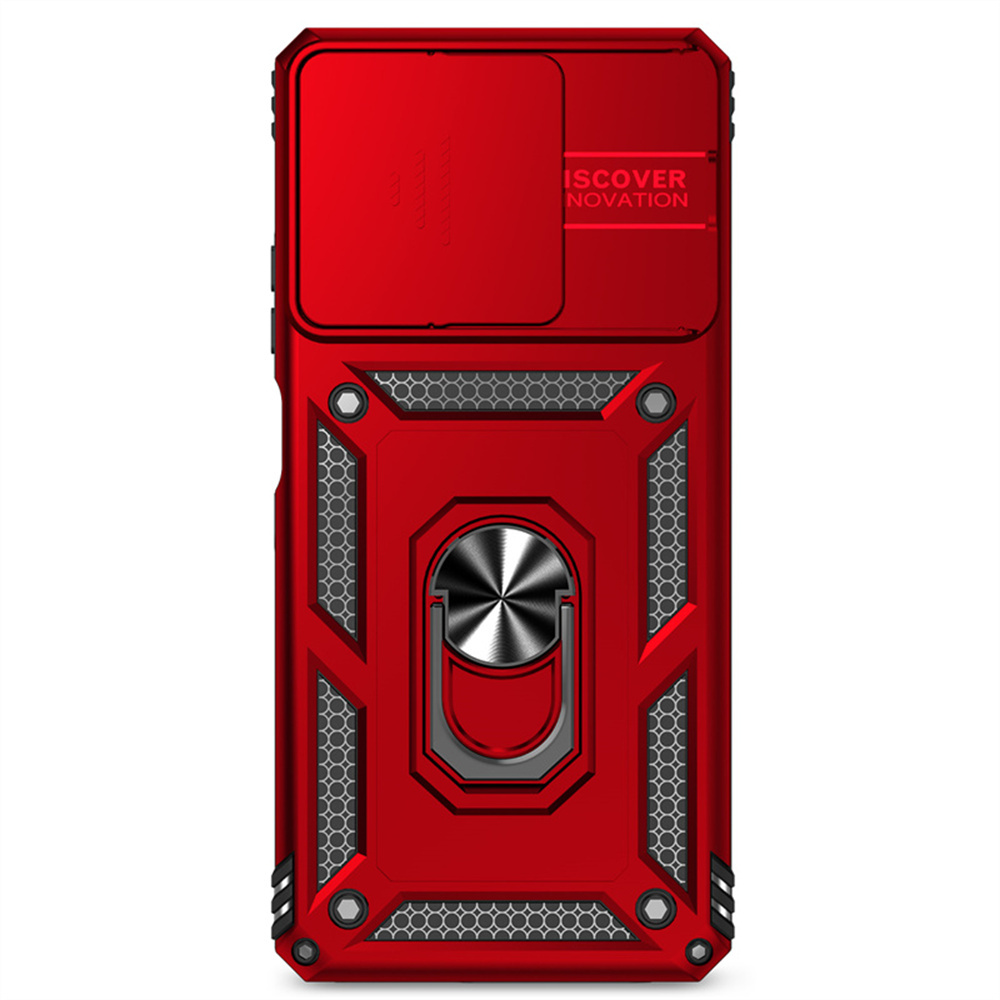 For Moto G Play 2025 Fusion Ri - огляд і ціна Phone Cases Moto G 2025