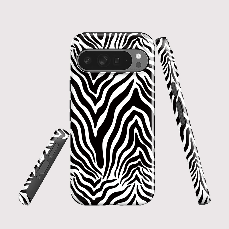 Fcicicase Phone Case For Googl - огляд і ціна Phone Cases Art