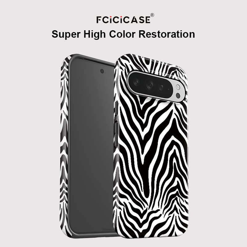 Fcicicase Phone Case For Googl - огляд і ціна Phone Cases Art