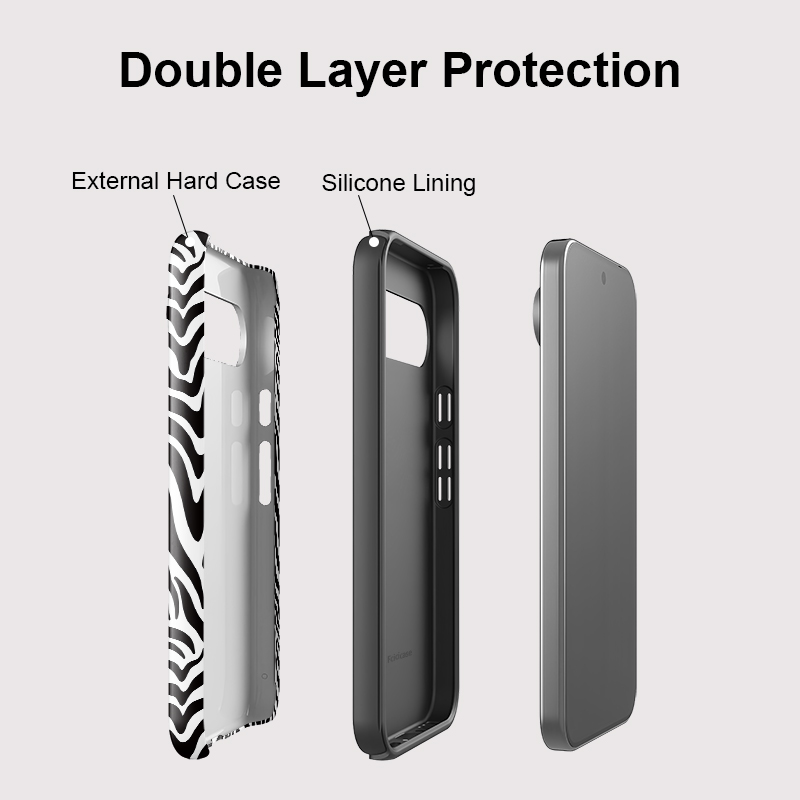 Fcicicase Phone Case For Googl - огляд і ціна Phone Cases Art