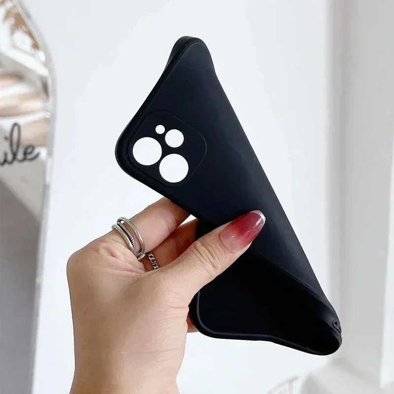 Custom Personalized Design Pic - огляд і ціна Phone Cases Wholesale