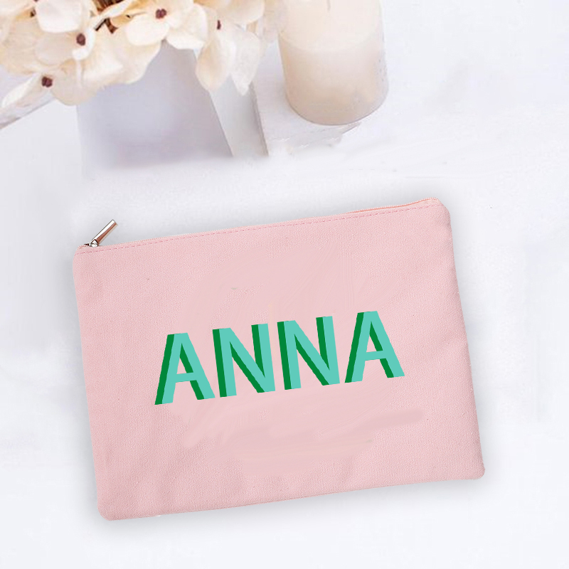Personlized Shadow Monogram Ma - огляд і ціна Monogram Custom Case