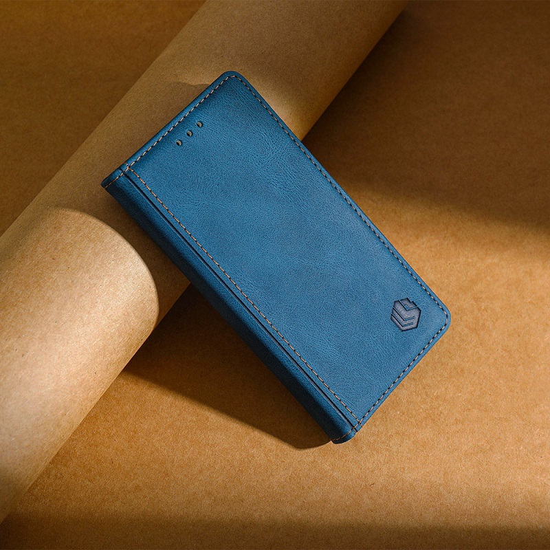 For Vivo Y22s Case Vivo Y22s C - огляд і ціна Phone Cases Europe