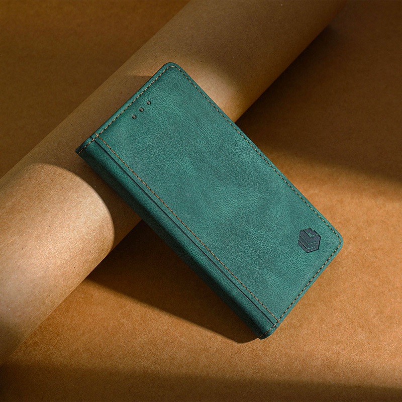 For Vivo Y22s Case Vivo Y22s C - огляд і ціна Phone Cases Europe