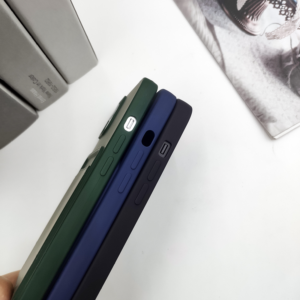 Luxury Kuwait Passport Wallet  - огляд і ціна Phone Cases Kuwait