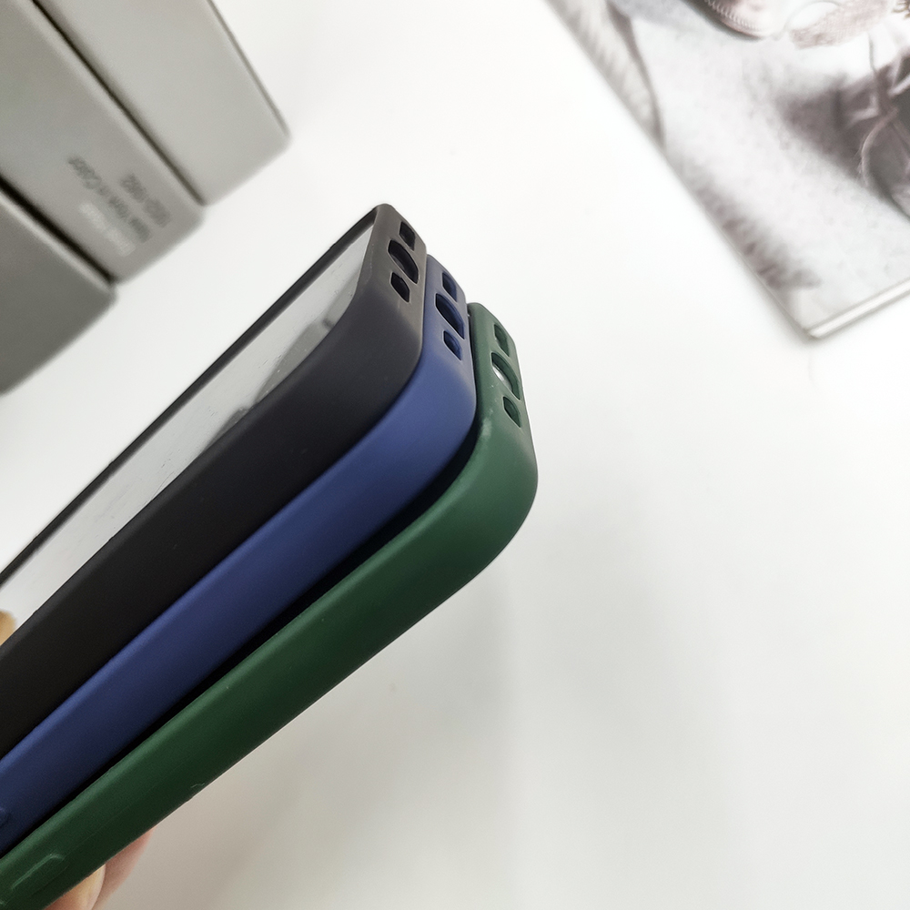Luxury Kuwait Passport Wallet  - огляд і ціна Phone Cases Kuwait