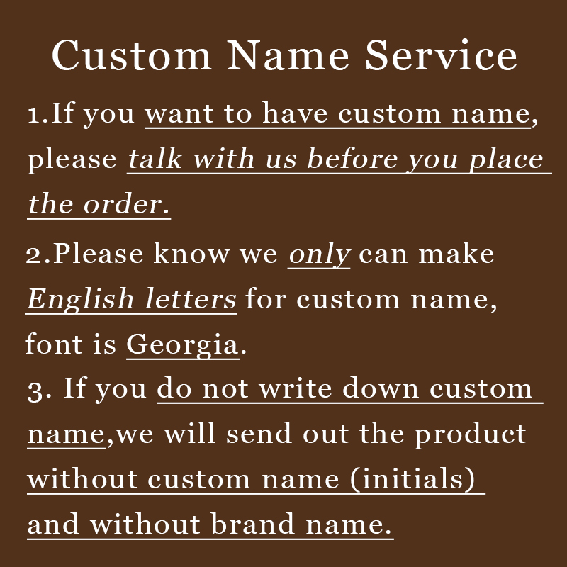 Monogram Custom Name Fashion P - огляд і ціна Monogram Custom Case
