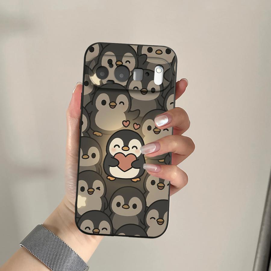 Funda Phone Cover Case for Goo - огляд і ціна Phone Cases Art