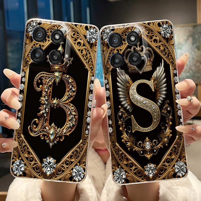 Cover For Motorola Moto G Styl - огляд і ціна Phone Cases Moto G