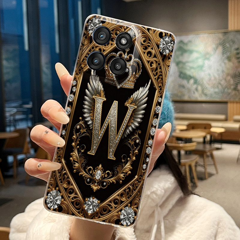 Cover For Motorola Moto G Styl - огляд і ціна Phone Cases Moto G
