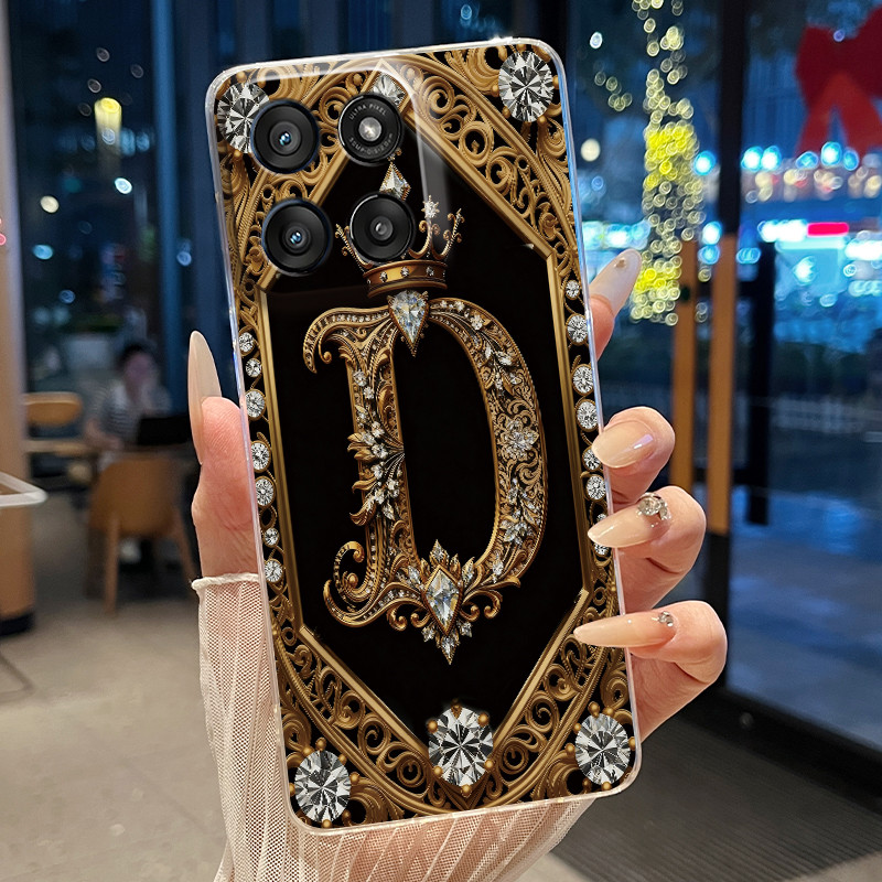 Cover For Motorola Moto G Styl - огляд і ціна Phone Cases Moto G