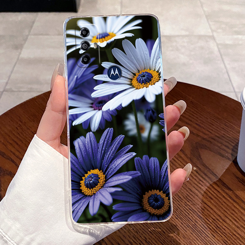 Casing For Motorola Moto G Pla - огляд і ціна Phone Cases Moto G