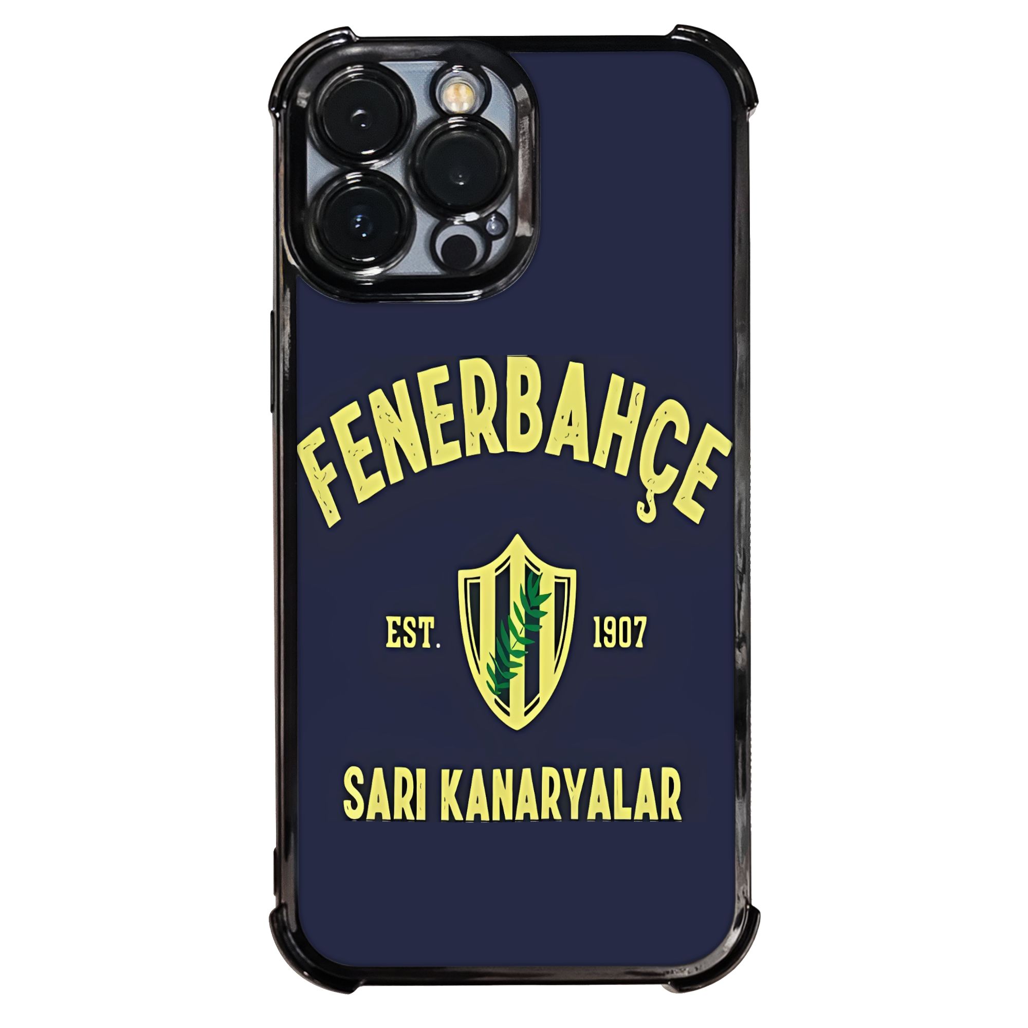 Conference Europe 2023 Phone C - огляд і ціна Phone Cases Europe