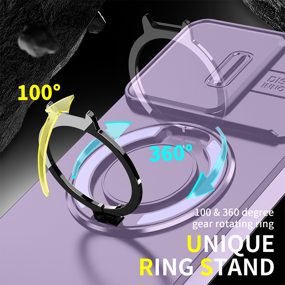 Magnetic Rugged Phone Case For - огляд і ціна Phone Cases Moto G