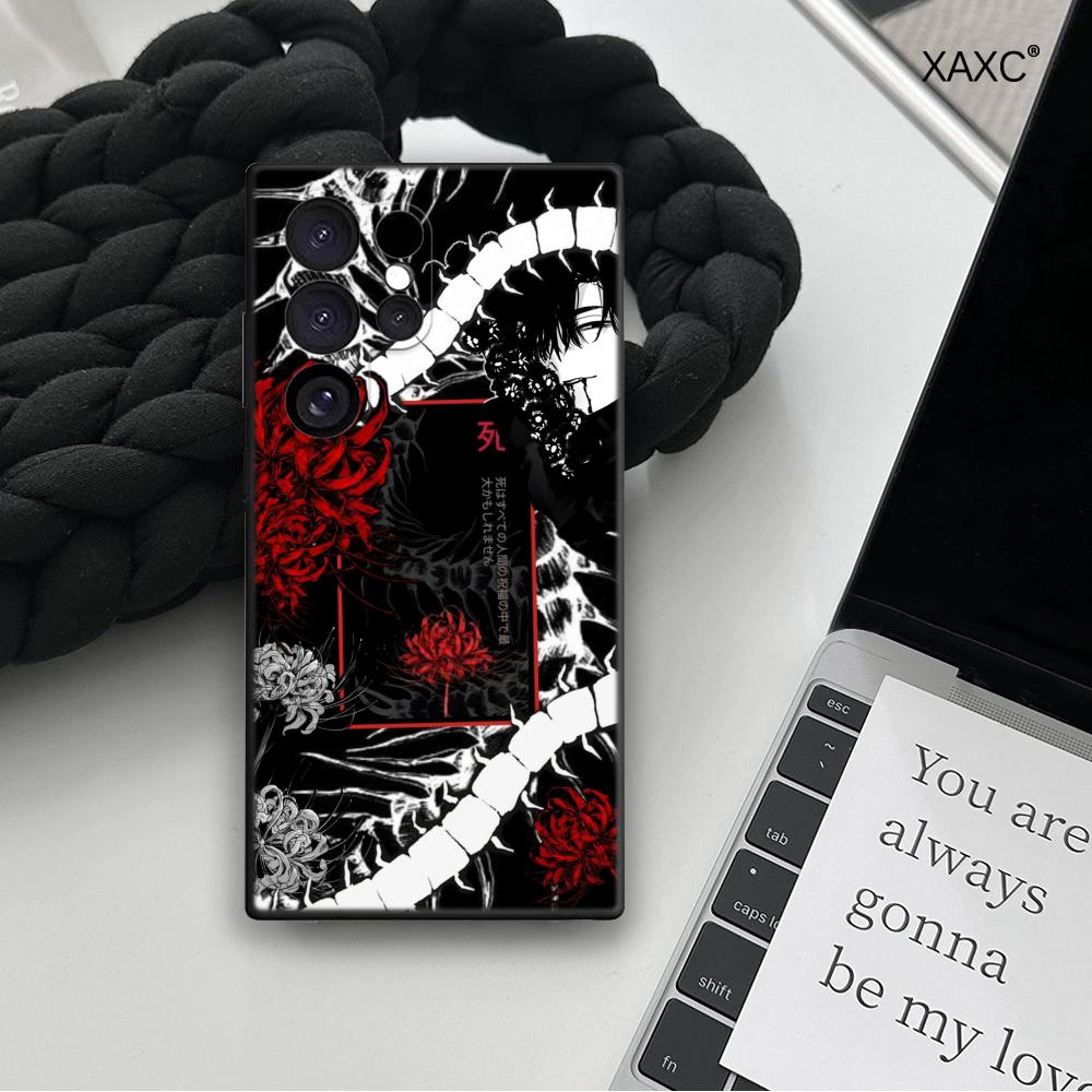 New Cool T-Tokyo Ghoul Anime P - огляд і ціна Phone Cases Tokyo
