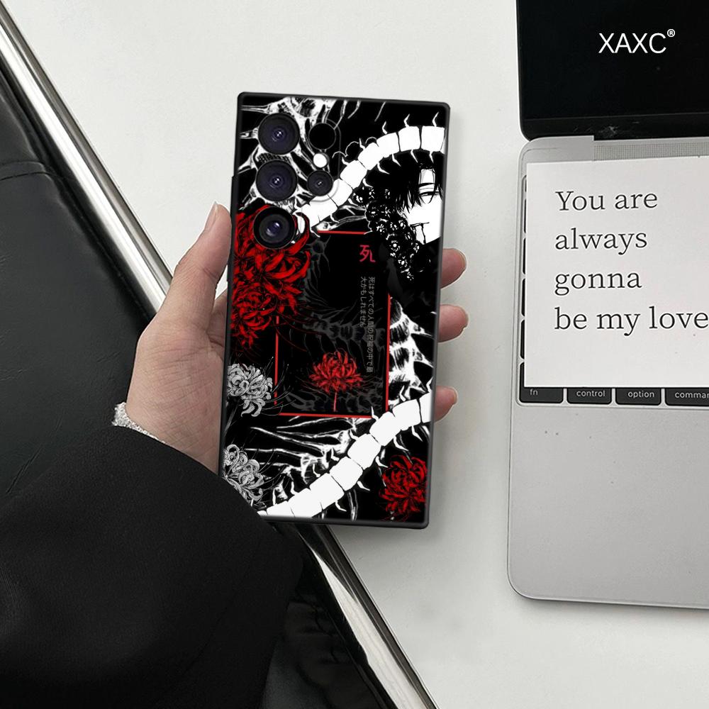 New Cool T-Tokyo Ghoul Anime P - огляд і ціна Phone Cases Tokyo