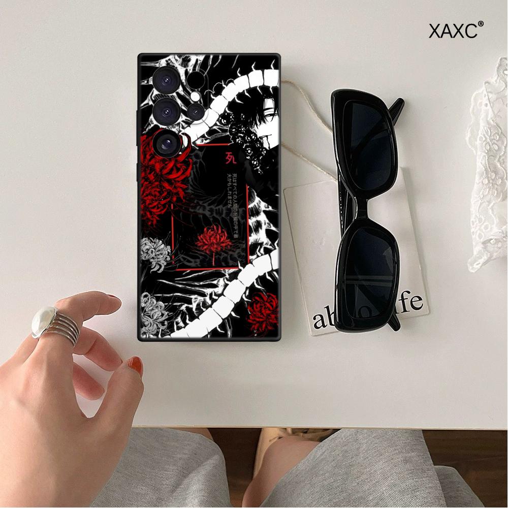 New Cool T-Tokyo Ghoul Anime P - огляд і ціна Phone Cases Tokyo