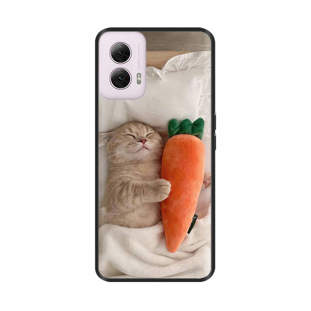 For Moto G Power 2024 Case For - огляд і ціна Phone Cases Moto G