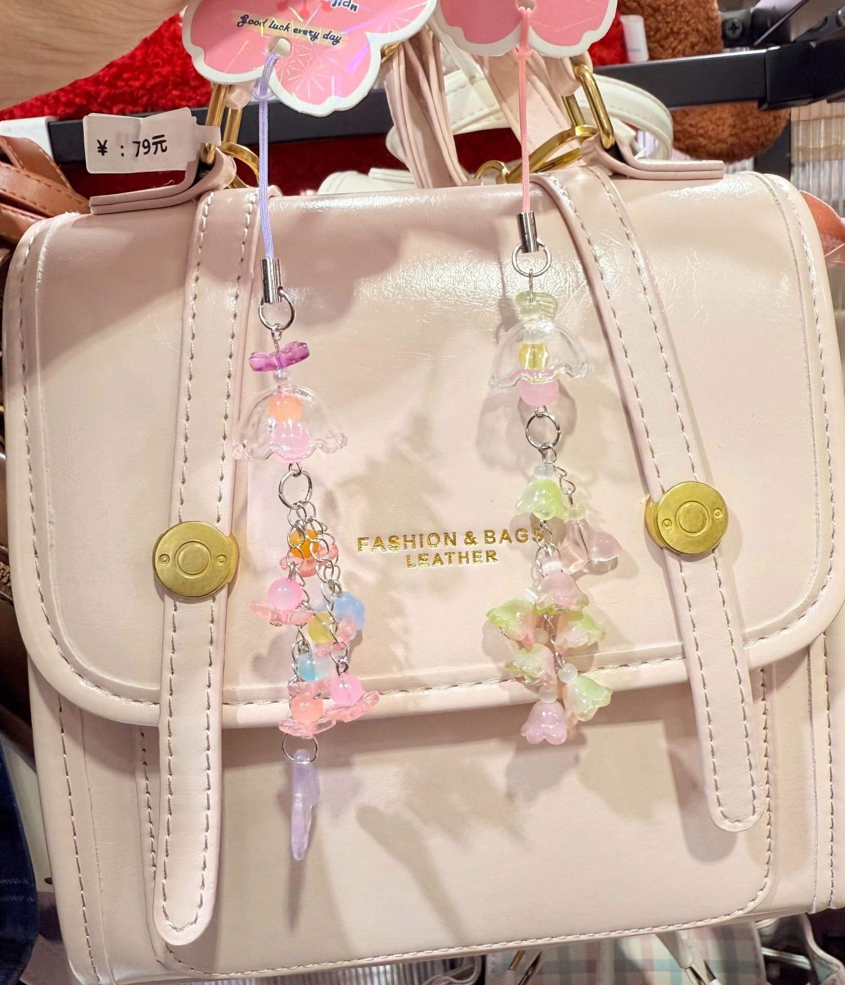 Wholesale 40pcs Charm Pendant  - огляд і ціна Phone Cases Wholesale