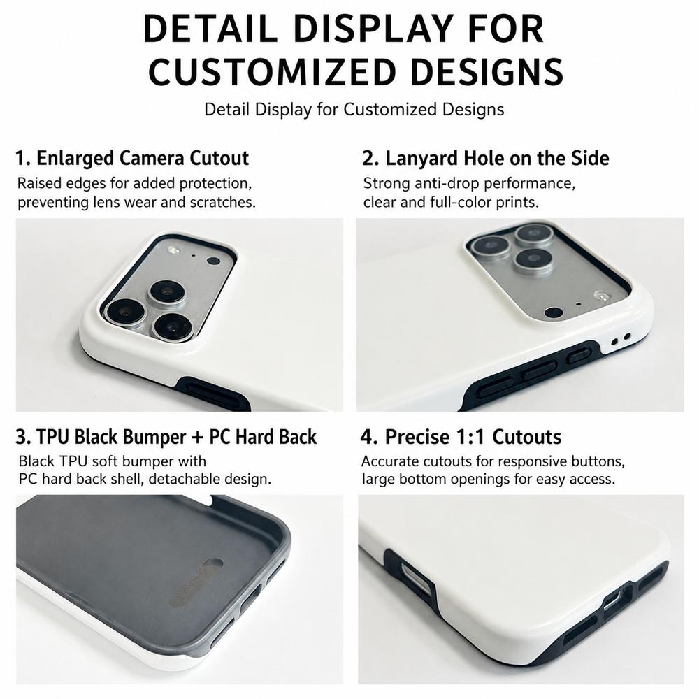 Japan Tokyo Osaka Kanagawa Lab - огляд і ціна Phone Cases Tokyo