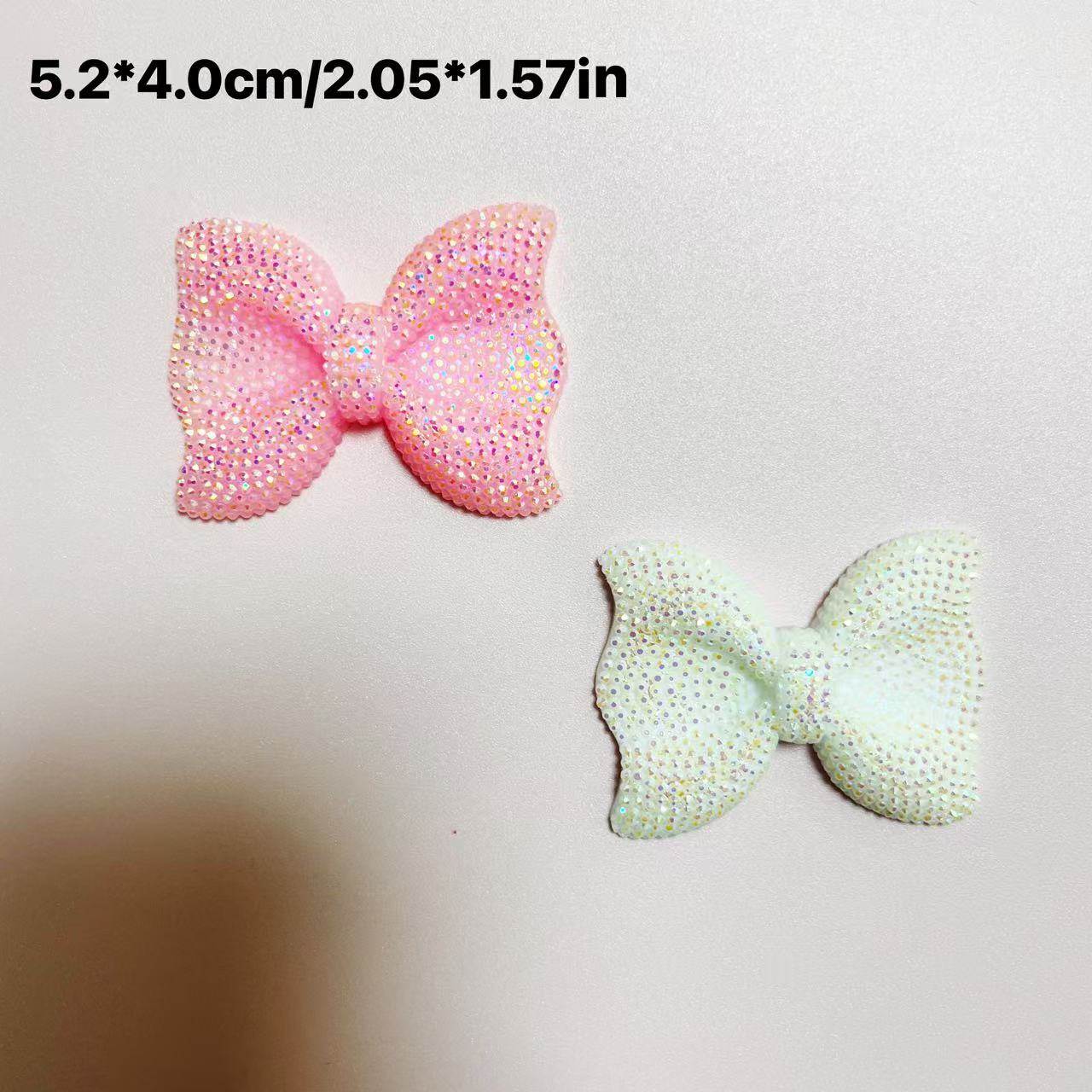 2Pcs Luxury Large Size Resin A - огляд і ціна Phone Cases Europe