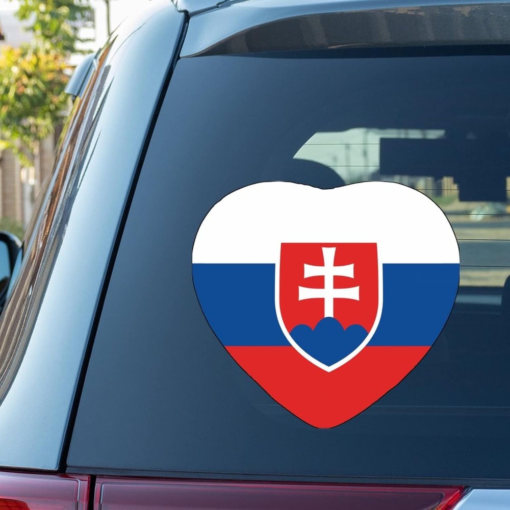 Qatar Flag Oval Sticker Novelt - огляд і ціна Phone Cases Qatar