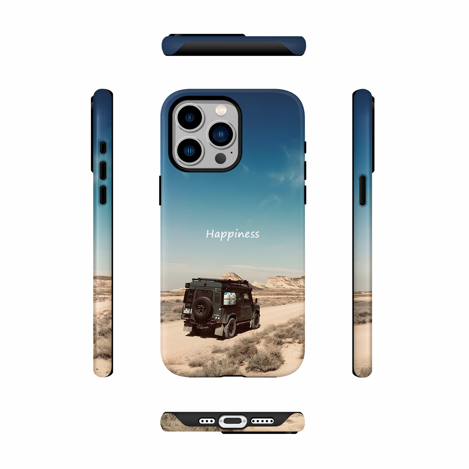 Korean Custom Image Tough Phon - огляд і ціна Phone Cases Personalised