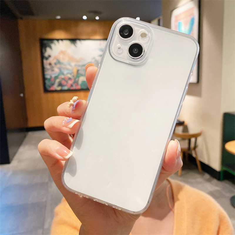 Netherlands Qatar Champion 202 - огляд і ціна Phone Cases Qatar