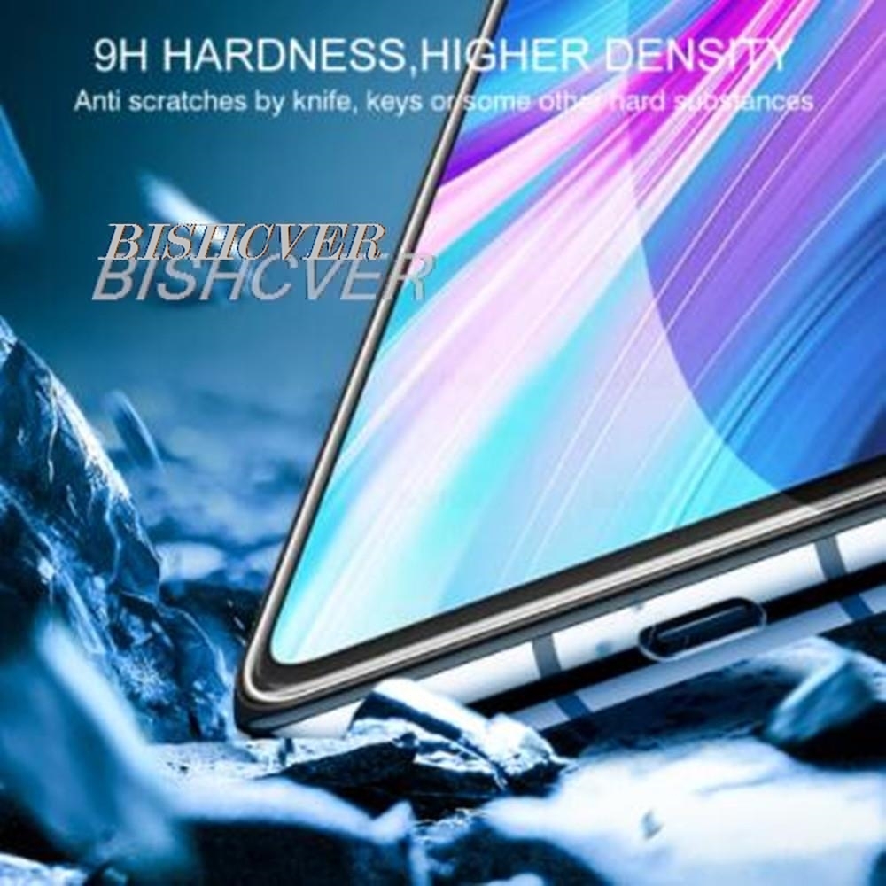 4Pcs Tempered Glass For Huawei - огляд і ціна Huawei Nova 12