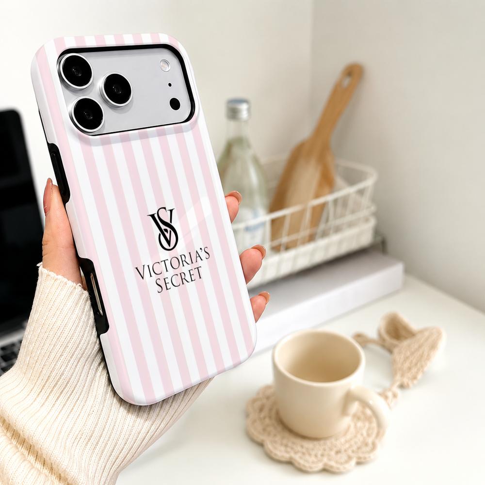 Cool V-Victoria's Secret Phone - огляд і ціна Phone Cases Louis Vuitton