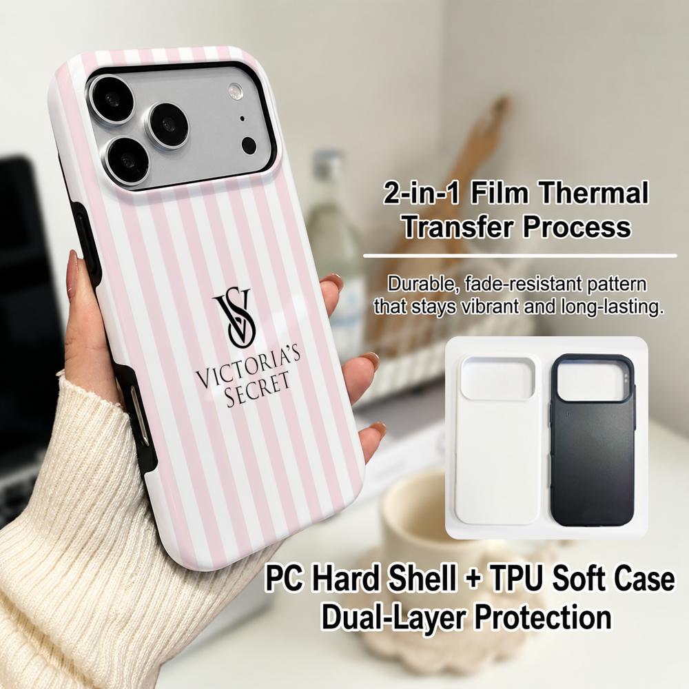 Cool V-Victoria's Secret Phone - огляд і ціна Phone Cases Louis Vuitton