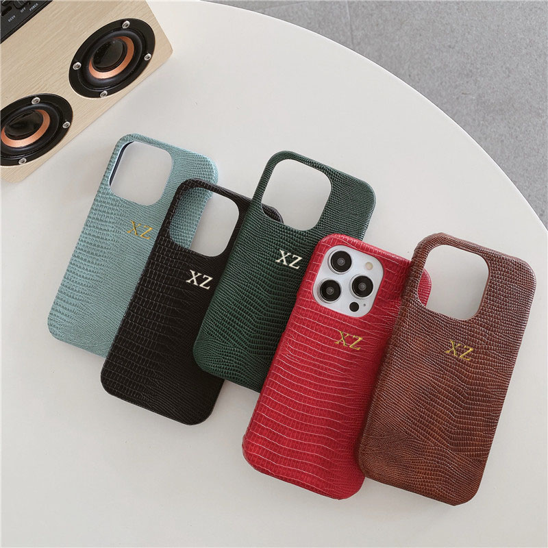 Personalise Gold Silver Initia - огляд і ціна Phone Cases Personalised