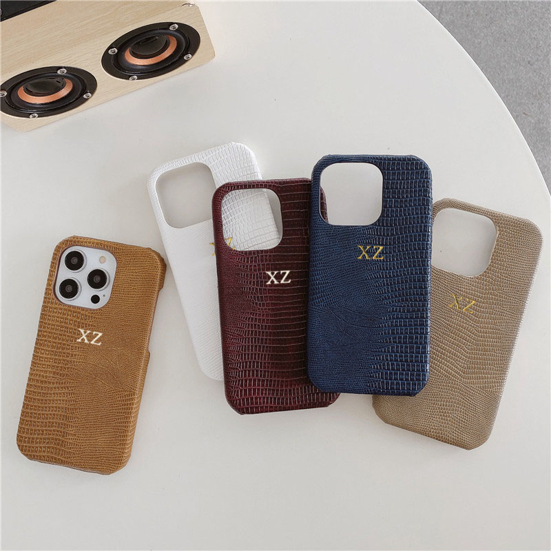 Personalise Gold Silver Initia - огляд і ціна Phone Cases Personalised