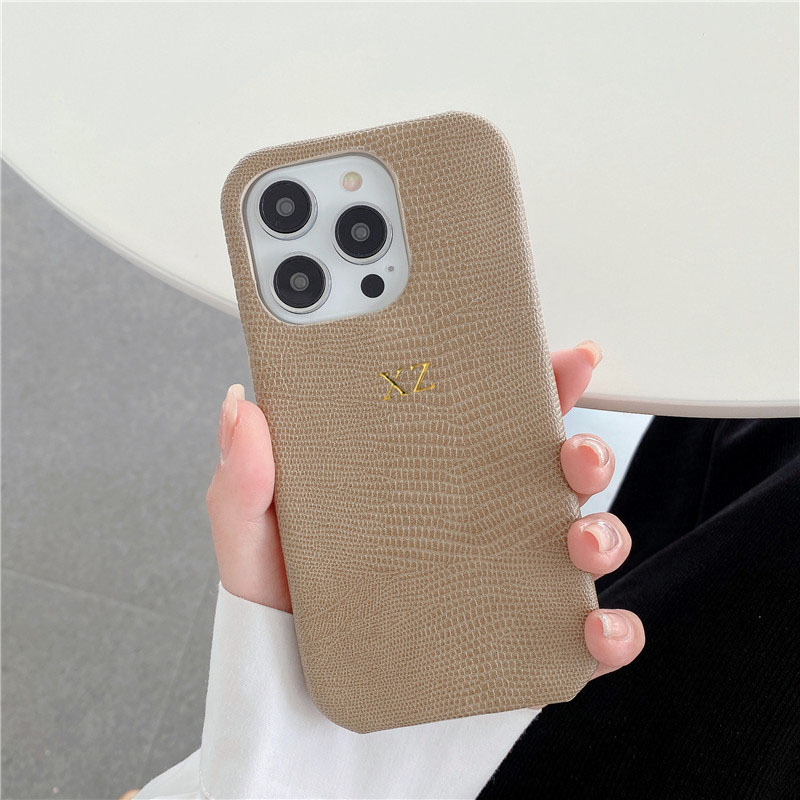 Personalise Gold Silver Initia - огляд і ціна Phone Cases Personalised