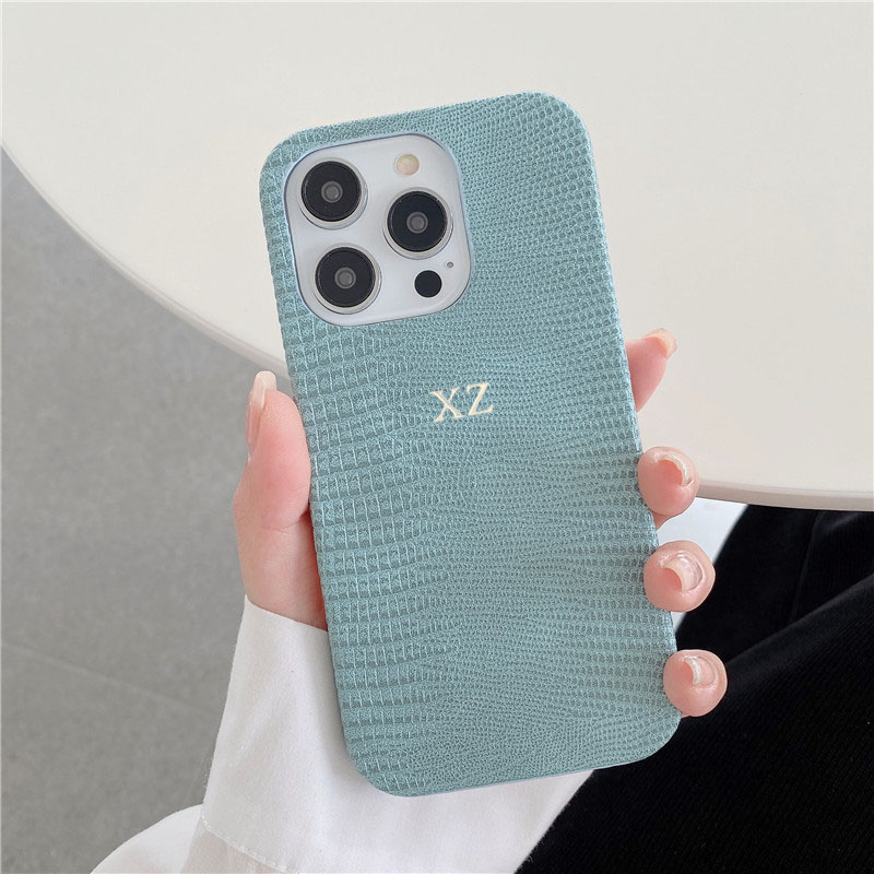 Personalise Gold Silver Initia - огляд і ціна Phone Cases Personalised