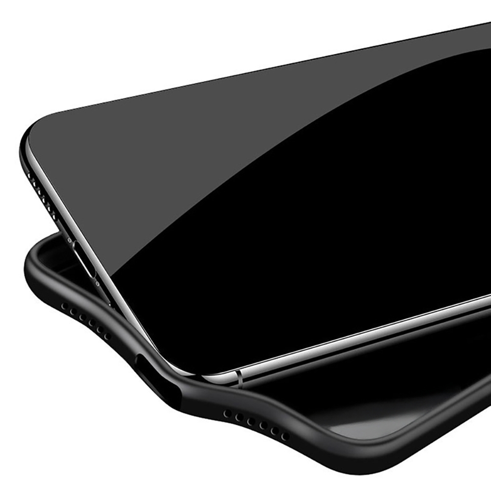UFO Robot G-Goldoraes Phone Ca - огляд і ціна Phone Cases Black
