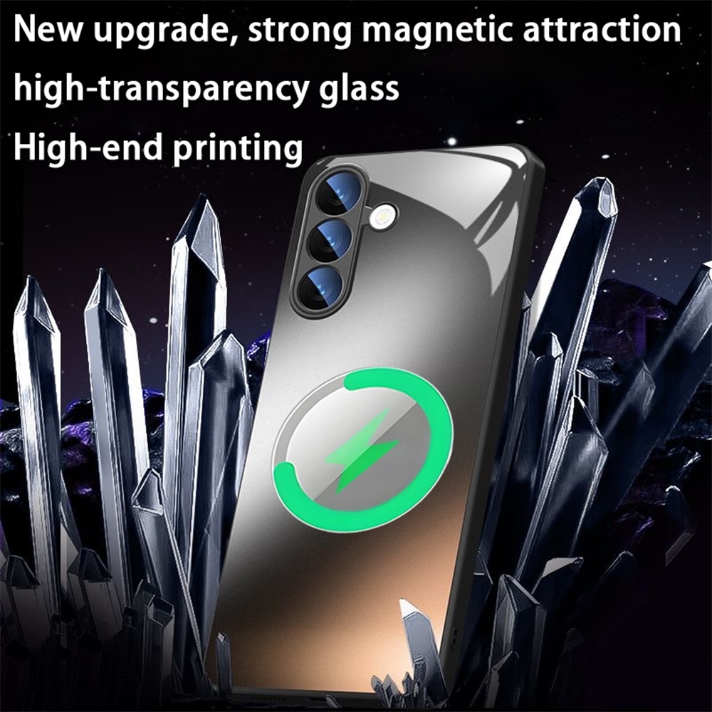 Cool N-Nokiaes-s Brand Phone C - огляд і ціна Phone Cases Samsung S23