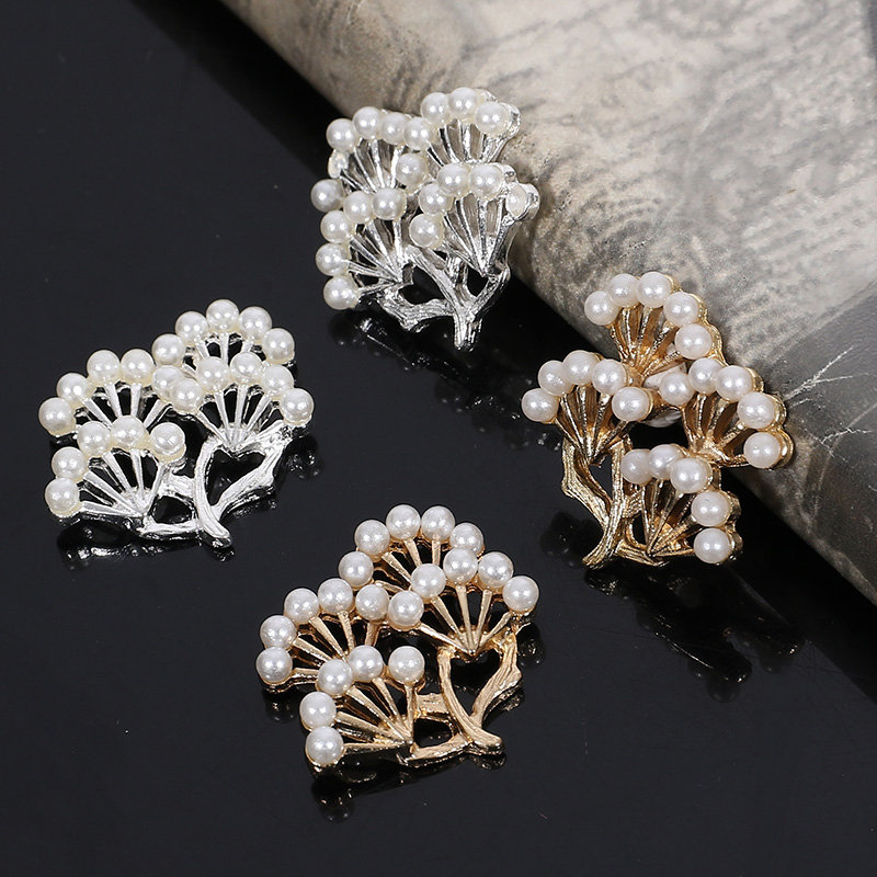 Engood 100Pcs Pearl Pine Branc - огляд і ціна Phone Cases Europe