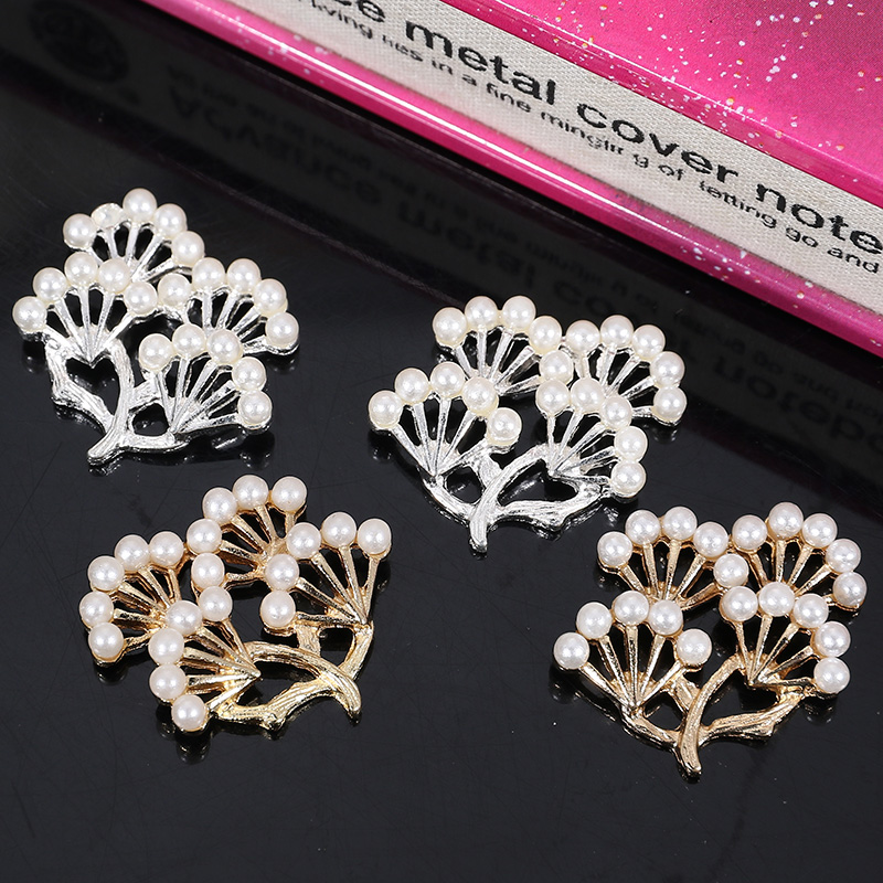 Engood 100Pcs Pearl Pine Branc - огляд і ціна Phone Cases Europe