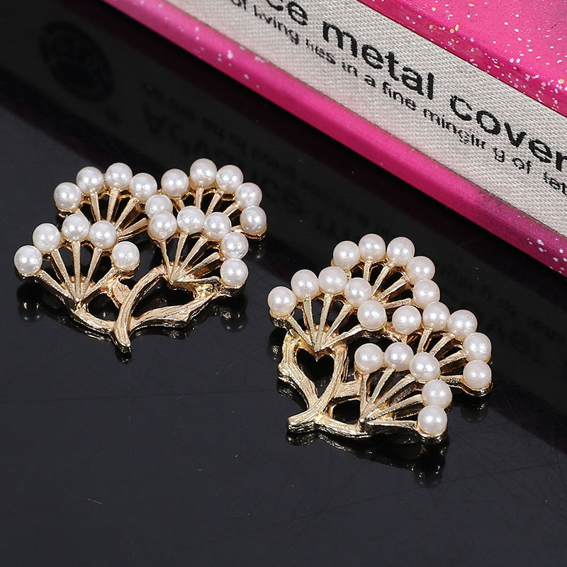 Engood 100Pcs Pearl Pine Branc - огляд і ціна Phone Cases Europe
