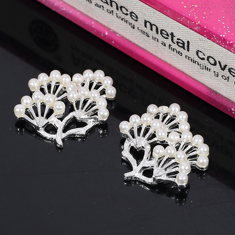 Engood 100Pcs Pearl Pine Branc - огляд і ціна Phone Cases Europe