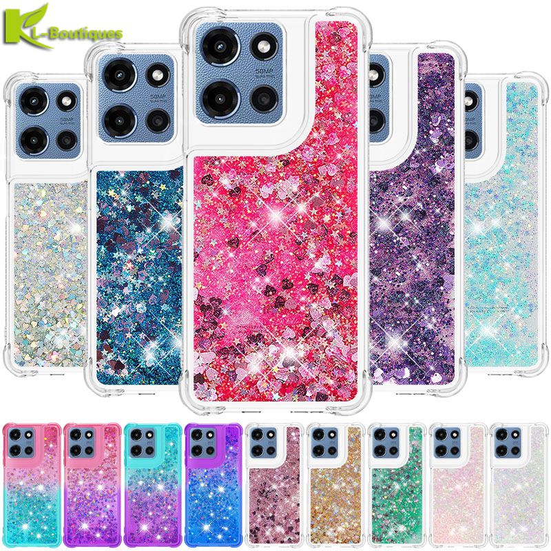 For Motorola Moto G Stylus 5G  - огляд і ціна Phone Cases Moto G 2025