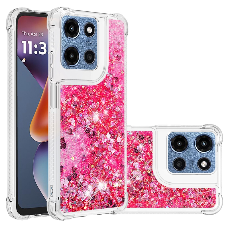For Motorola Moto G Stylus 5G  - огляд і ціна Phone Cases Moto G 2025