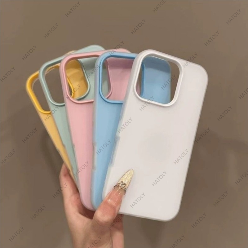 2IN1 Case for Redmi 15C Global - огляд і ціна Phone Cases Europe