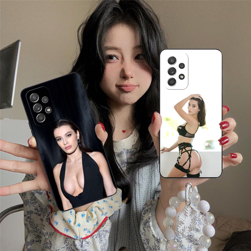 Lana Rhodes Phone Case for Sam - огляд і ціна Phone Cases Rhode