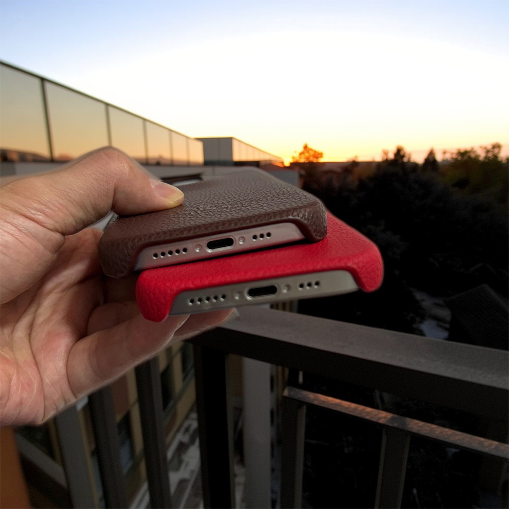 Kuwait Qatar phone case for ip - огляд і ціна Phone Cases Kuwait