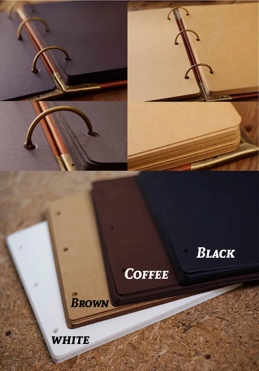 50 Pages Rustic Initials Perso - огляд і ціна Monogram Custom Case