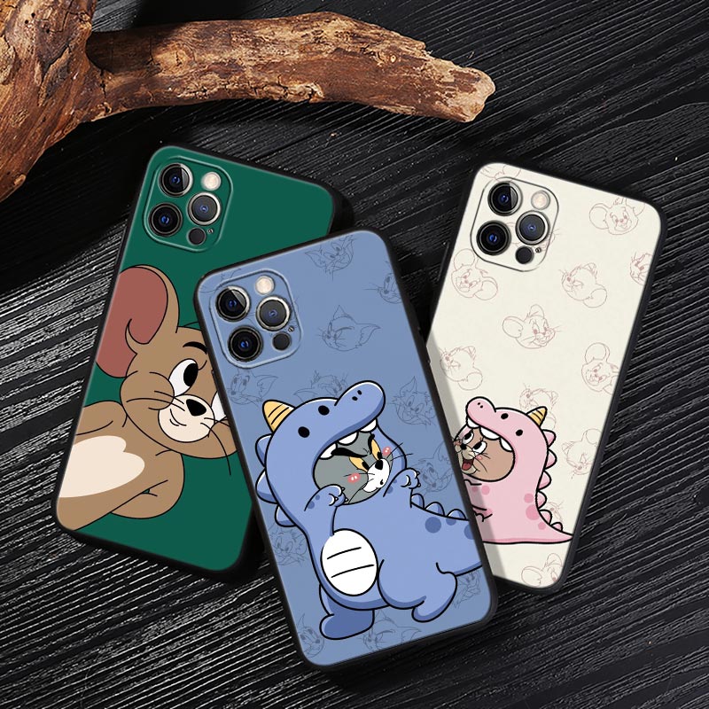 Case For iPhone 17 16 15 14 13 - огляд і ціна Apple Iphone 16